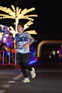 BIB: 
                            <button type="button" onclick="openModal(23478238)" class="btn btn-primary btn-sm float-right btn-popup" data-toggle="modal" data-target=".modal-high-quality">
                        <i class="fas fa-shopping-cart"></i> Add to Cart
                    </button>
                                            <button type="button" onclick="isThisMe(23478238, true)" class="btn btn-success btn-sm float-right btn-popup btn-isme hidden" data-toggle="tooltip" data-placement="bottom" title="นี่คือรูปของคุณใช่ไหม คลิกที่นี่เพื่อเอาเข้าอัลบั้ม">
                        <i class="fas fa-plus"></i> Add to album
                    </button>
                    <button type="button" onclick="isThisMe(23478238, false)" class="btn btn-warning btn-sm float-right btn-popup btn-isnotme hidden">
                        <i class="fas fa-ban"></i> Remove from album
                    </button>